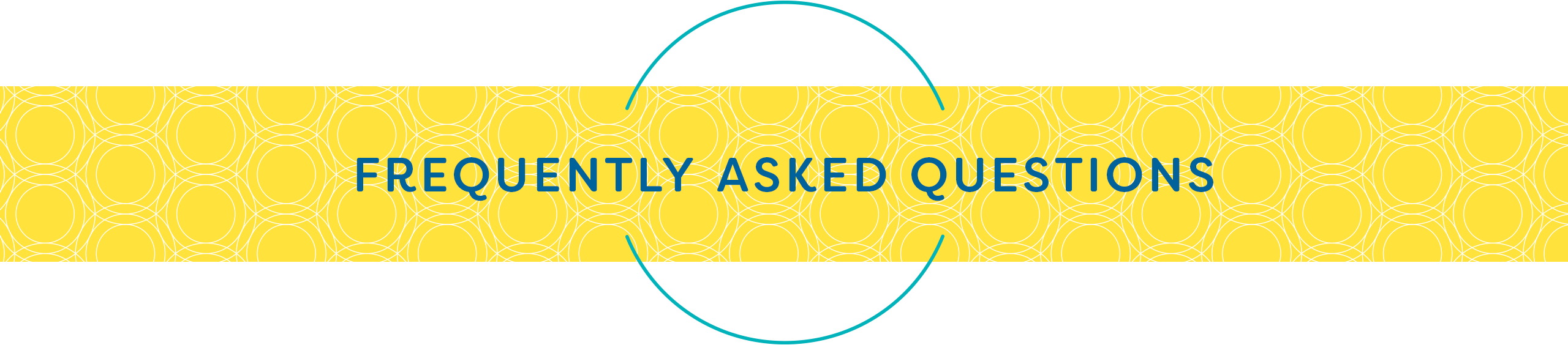 hgv faq